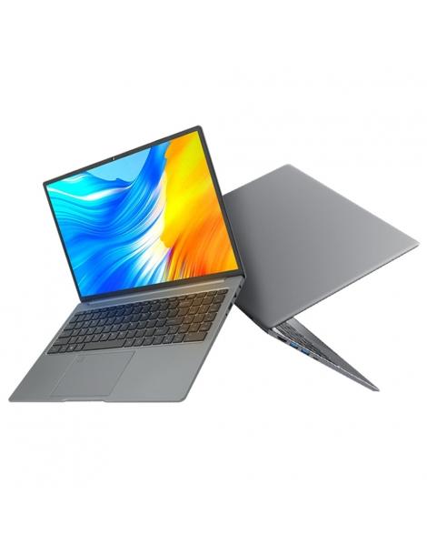 Ninkear N16 Pro Portatile Schermo IPS Da 16'' 2560*1600 165Hz Intel Core I7-13620H 32GB RAM 1TB SSD