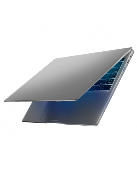 Ninkear N16 Pro Portatile Schermo IPS Da 16'' 2560*1600 165Hz Intel Core I7-13620H 32GB RAM 1TB SSD