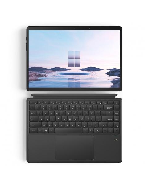 Ninkear T40 2-in-1 Tablet PC 14'' 1920*1200 IPS Touchscreen Intel Alder Lake N100 4 Cores 3.4Ghz 16GB RAM 512GB SSD