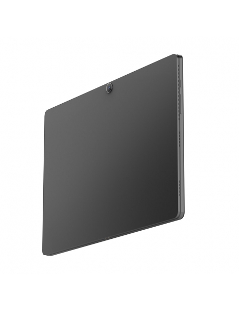 Ninkear T40 2-in-1 Tablet PC 14'' 1920*1200 IPS Touchscreen Intel Alder Lake N100 4 Cores 3.4Ghz 16GB RAM 512GB SSD