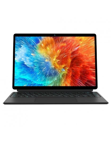 Ninkear T40 2-in-1 Tablet PC 14'' 1920*1200 IPS Touchscreen Intel Alder Lake N100 4 Cores 3.4Ghz 16GB RAM 512GB SSD