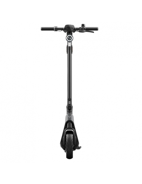 NIU KQi2 Pro Scooter Elettrico Per Adulti Con Pneumatici Da 10'' Motore Da 300W Batteria Da 365Wh Velocità Massima 28km/h