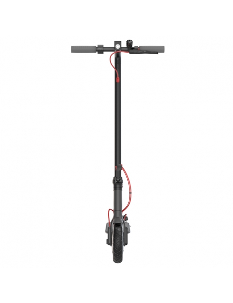 NOVAMILE N20 Pro Scooter Elettrico Motore 350W Batteria 36V 10Ah Velocità Massima 25km/h