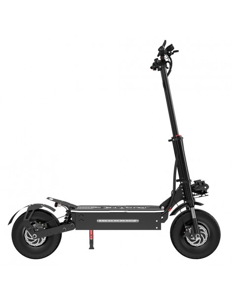 OOTD D99 Fuoristrada Scooter Elettrico 3000W*2 Motori