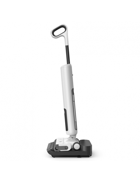 OSOTEK H200 Lite 12500Pa Aspirapolvere A Umido E A Secco