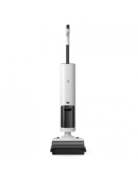 OSOTEK H200 Lite 12500Pa Aspirapolvere A Umido E A Secco