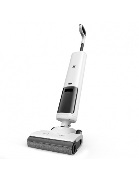 OSOTEK H200 Lite 12500Pa Aspirapolvere A Umido E A Secco
