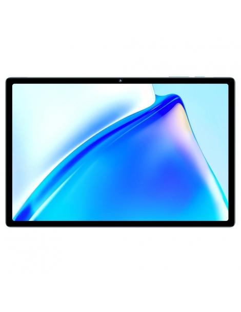 Oukitel OKT3 Tablet 10.51in 8GB RAM 256GB ROM- Blu