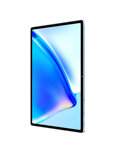 Oukitel OKT3 Tablet 10.51in 8GB RAM 256GB ROM- Blu