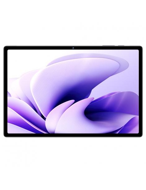 Oukitel OKT3 Tablet 10.51in 8GB RAM 256GB ROM- Grigio