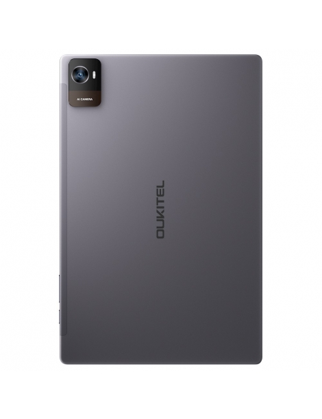 Oukitel OKT3 Tablet 10.51in 8GB RAM 256GB ROM- Grigio