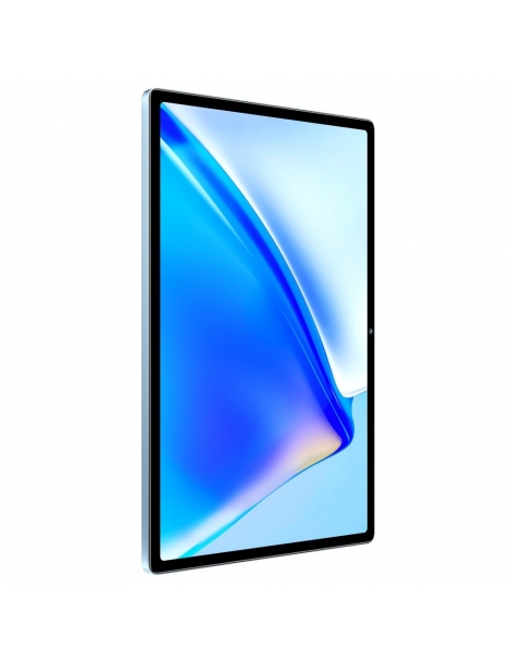 Oukitel OKT3 Tablet 10.51in 8GB RAM 256GB ROM- Grigio