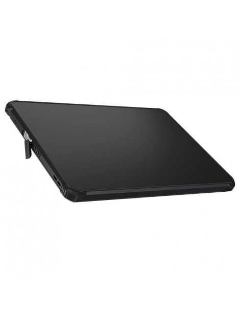 Oukitel RT6 10.1in Tablet Mediatek MT8788 8GB RAM 256GB ROM Android 13 Dual 16MP Camera 20000mAh Batteria - Nero