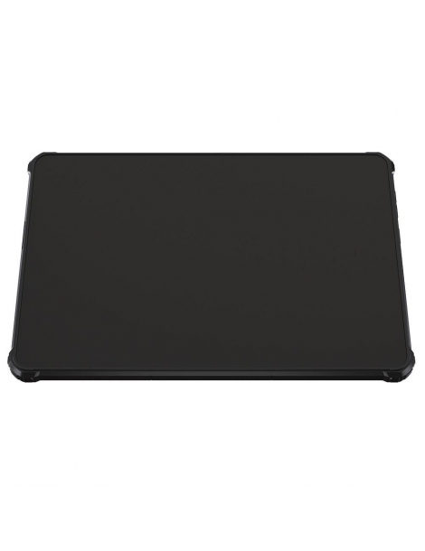 Oukitel RT6 10.1in Tablet Mediatek MT8788 8GB RAM 256GB ROM Android 13 Dual 16MP Camera 20000mAh Batteria - Nero