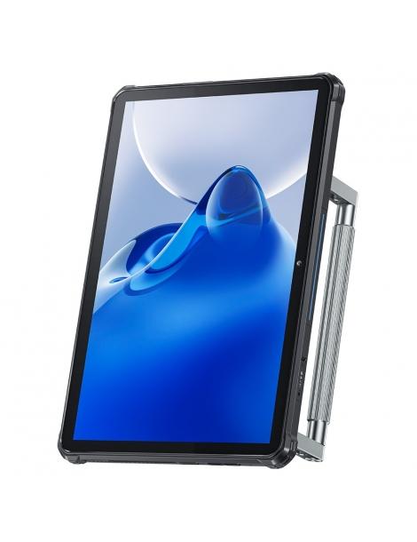 OUKITEL RT7 5G Tavoletta 10.1 Pollici 1920 * 1200 Dimensity720 (MT6853) 24GB RAM 256GB ROM - Blu