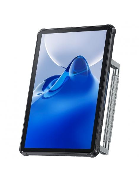 OUKITEL RT7 5G Tavoletta 10.1 Pollici 1920 * 1200 Dimensity720 (MT6853) 24GB RAM 256GB ROM - Nero