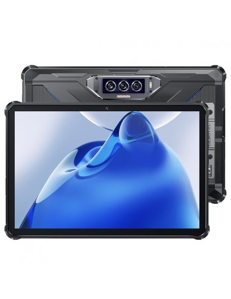 OUKITEL RT7 5G Tavoletta 10.1 pollici 1920 * 1200 Dimensity720 (MT6853) 24GB RAM 256GB ROM - Blu