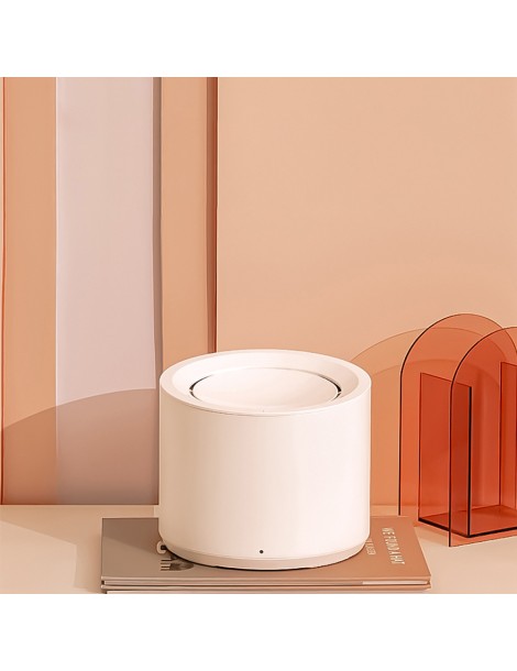 Petree 1.8L Distributore D'acqua Per Animali Domestici Sistema Di Purificazione Impermeabile A 4 Strati Filtrazione Del Pelo