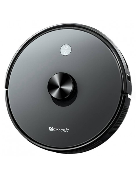 Proscenic M7 PRO + Stazione Automatica Di Aspirazione