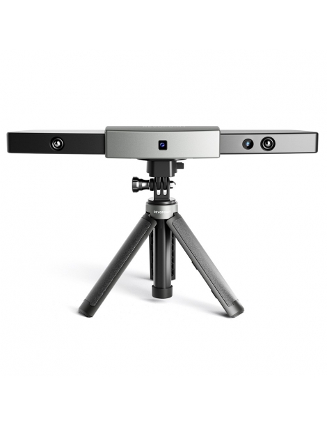 Revopoint RANGE Scanner 3D Premium Edition