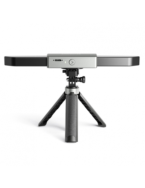 Revopoint RANGE Scanner 3D Premium Edition