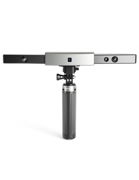 Revopoint RANGE Scanner 3D Premium Edition