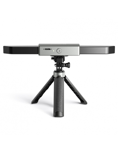 Revopoint RANGE Scanner 3D Standard Edition