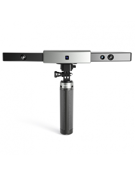 Revopoint RANGE Scanner 3D Standard Edition