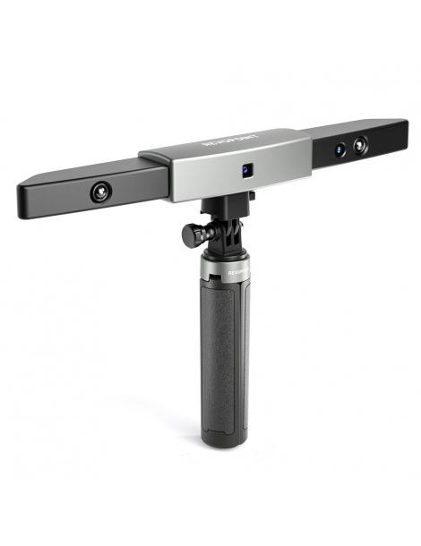 Revopoint RANGE Scanner 3D Standard Edition