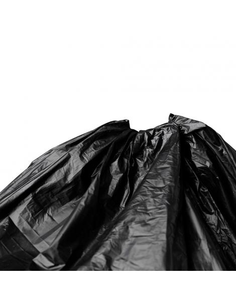 Scatola Per Sacchetti Della Spazzatura Per La Lettiera Per Gatti Furbulous