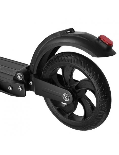 Scooter Elettrico KUGOO S3 Pneumatici Da 8 Pollici Trazione Anteriore Da 350W Velocità Massima Di 30 Km/h