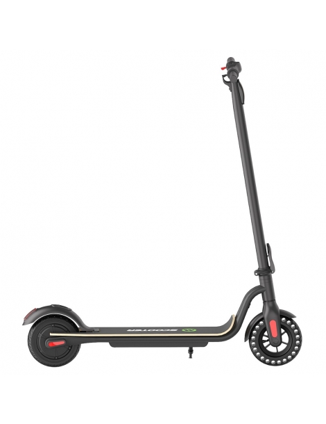 Scooter Elettrico S10 8.0in Pneumatici A Nido D'ape 250W Motore 7.5Ah Batteria