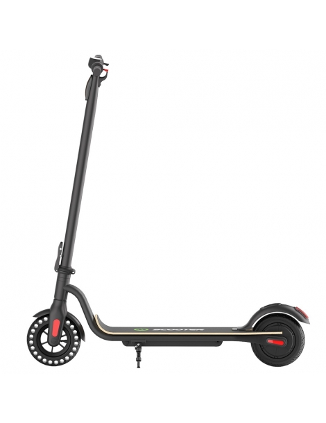 Scooter Elettrico S10 8.0in Pneumatici A Nido D'ape 250W Motore 7.5Ah Batteria