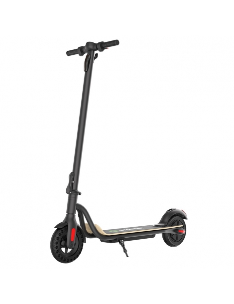 Scooter Elettrico S10 8.0in Pneumatici A Nido D'ape 250W Motore 7.5Ah Batteria