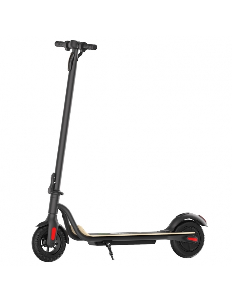 Scooter Elettrico S10 8.0in Pneumatici A Nido D'ape 250W Motore 7.5Ah Batteria