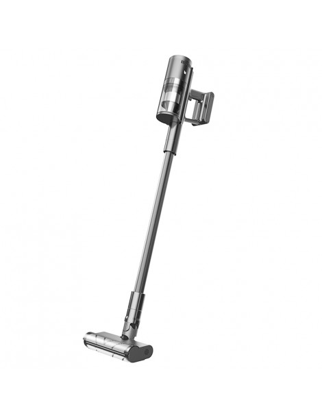 Shunzao Z15 Aspirapolvere Portatile 30KPa Aspirazione Potente 210AW Motore Brushless 60 Minuti Di Autonomia (Versione UE)