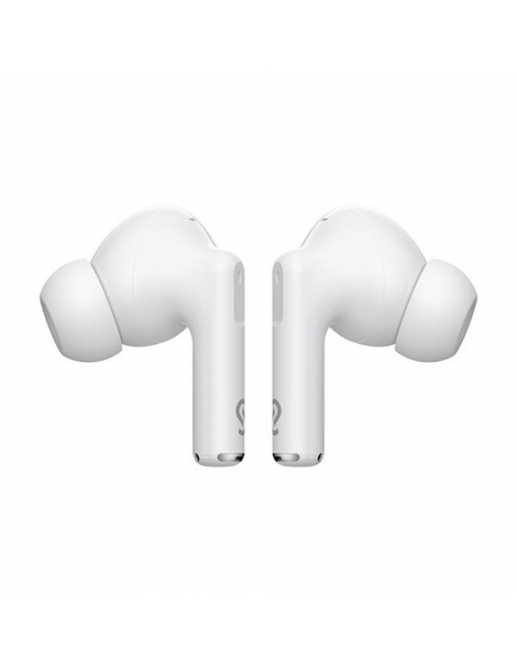 Sounarc Q1 Auricolari Bluetooth 5.3 - Bianco