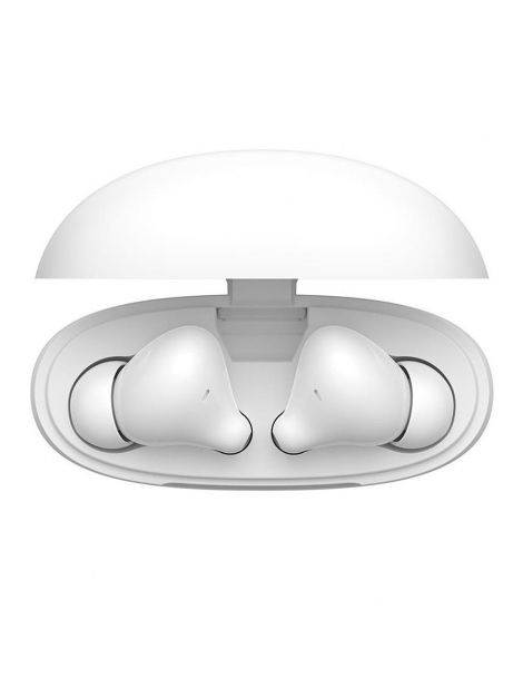 Sounarc Q1 Auricolari Bluetooth 5.3 - Bianco
