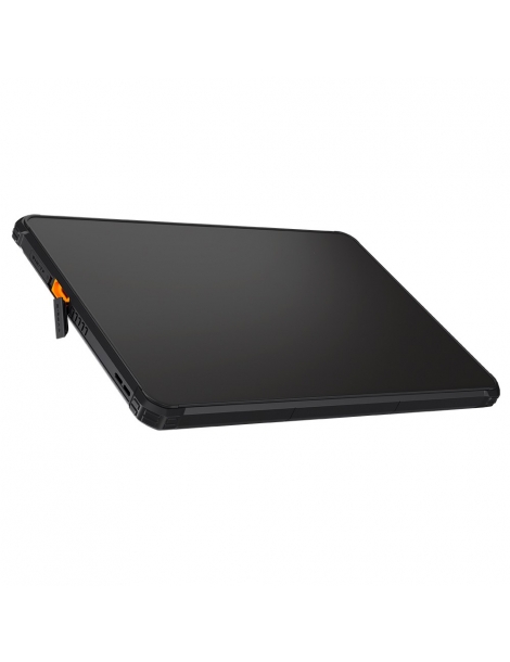 Tablet Oukitel RT2 Da 10 1 Pollici Mediatek MT8788 8GB RAM 128GB ROM Doppia Fotocamera Da 16MP Batteria Da 20000mAh - Nero