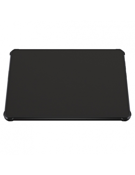 Tablet Oukitel RT2 Da 10 1 Pollici Mediatek MT8788 8GB RAM 128GB ROM Doppia Fotocamera Da 16MP Batteria Da 20000mAh - Nero