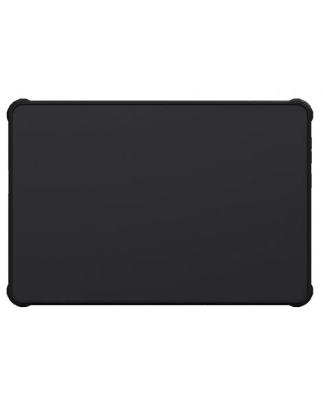 Tablet Oukitel RT2 Da 10 1 Pollici Mediatek MT8788 8GB RAM 128GB ROM Doppia Fotocamera Da 16MP Batteria Da 20000mAh - Nero