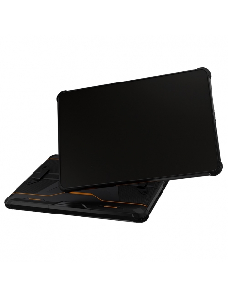Tablet Oukitel RT2 Da 10 1 Pollici Mediatek MT8788 8GB RAM 128GB ROM Doppia Fotocamera Da 16MP - Arancio
