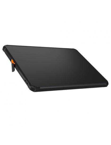Tablet Oukitel RT2 Da 10 1 Pollici Mediatek MT8788 8GB RAM 128GB ROM Doppia Fotocamera Da 16MP - Arancio