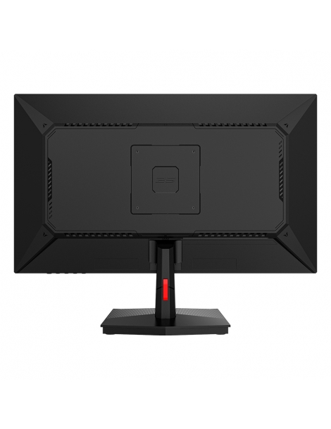 TITAN ARMY P2510H Monitor Da Gioco Piatto 24 5 Pollici 16:9 HVA FHD 240Hz 2K Risoluzione 1920x1080 10 Modalità Di Scena