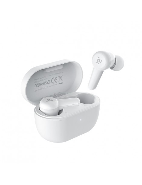 Tronsmart Apollo Air TWS Auricolari Bluetooth - Bianco