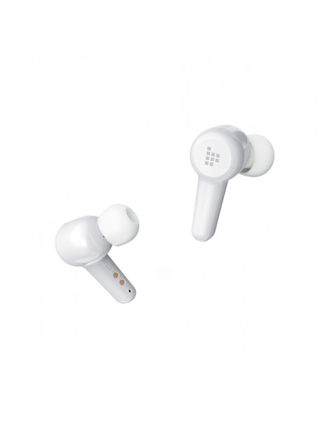 Tronsmart Apollo Air TWS Auricolari Bluetooth - Bianco