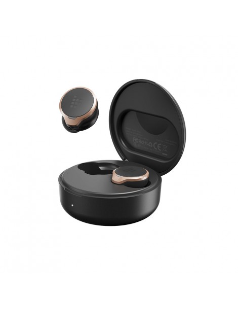 Tronsmart Apollo Bold ANC-TWS Auricolari Bluetooth 5.0 - Neri