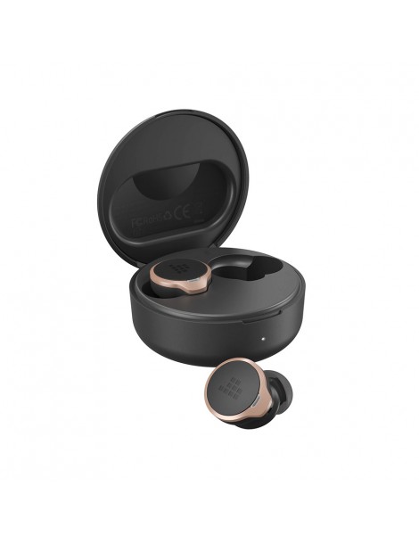 Tronsmart Apollo Bold ANC-TWS Auricolari Bluetooth 5.0 - Neri