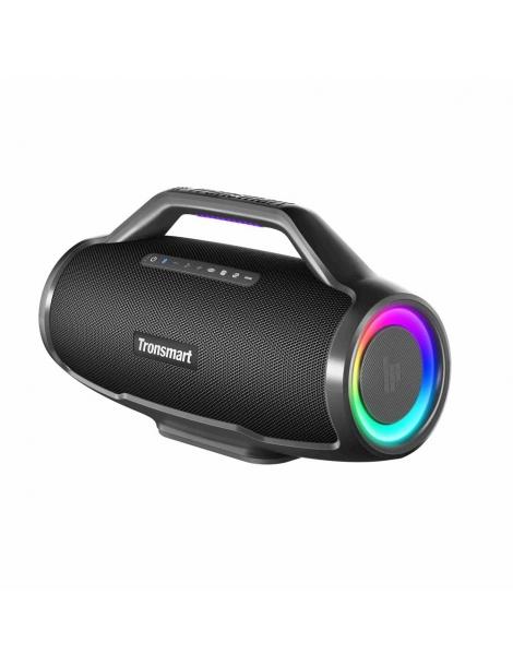 Tronsmart Bang Max Altoparlante Portatile Per Feste
