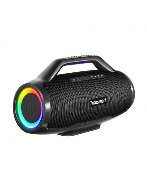 Tronsmart Bang Max Altoparlante Portatile Per Feste